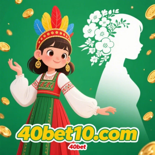 40bet